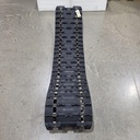 8KL471100000-001