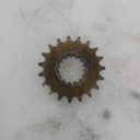504153909-001