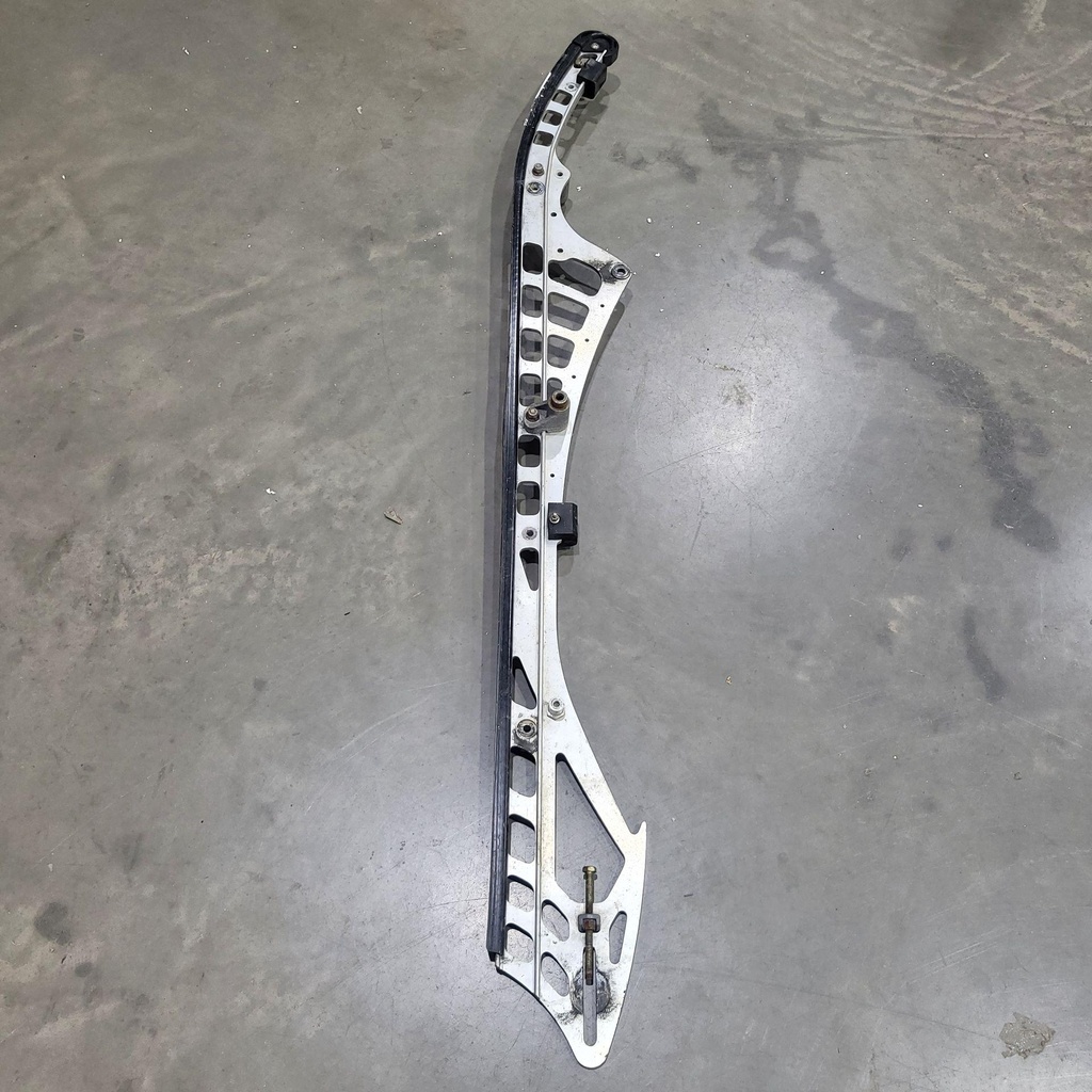 2704-495-001