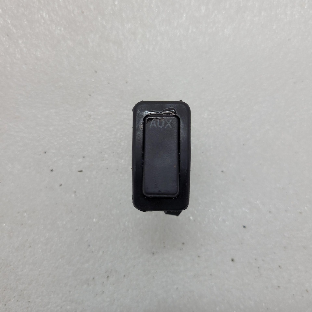 4016371-001