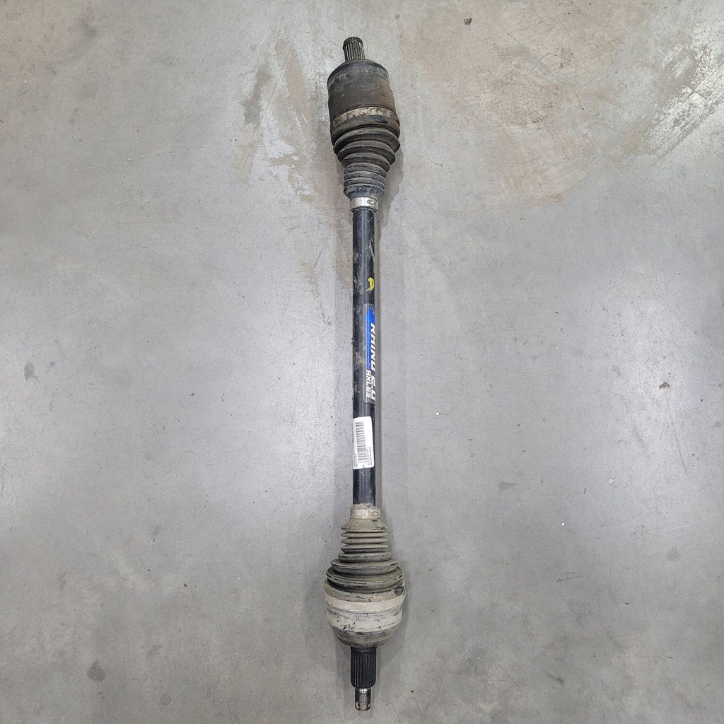 STV-P1301-001