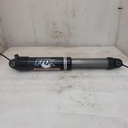 8KCF330E1000-001
