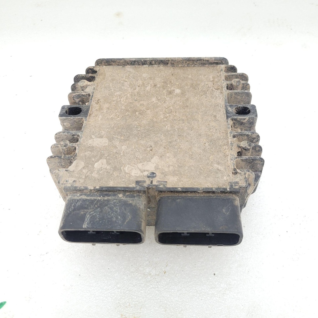 CF00164