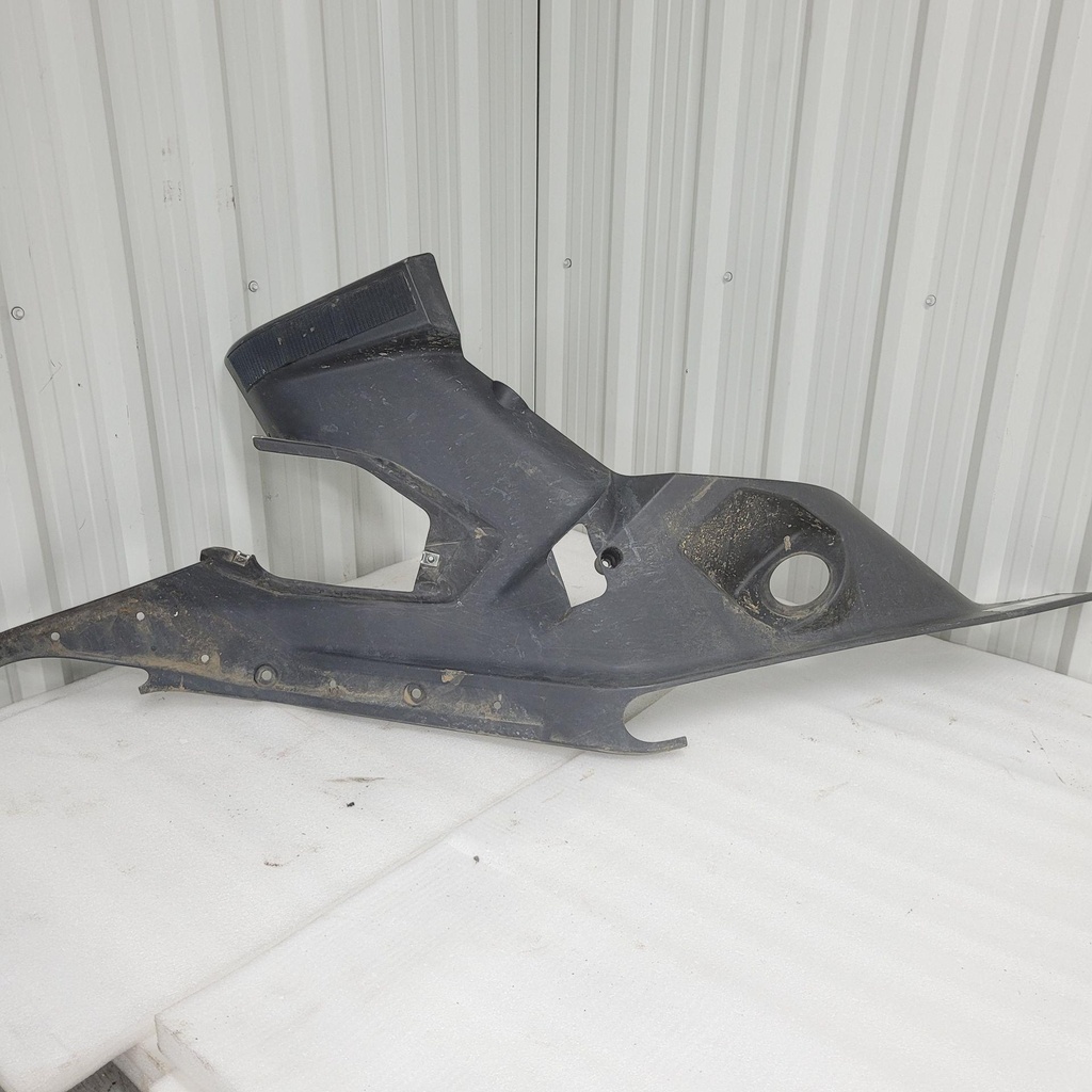 CF00149