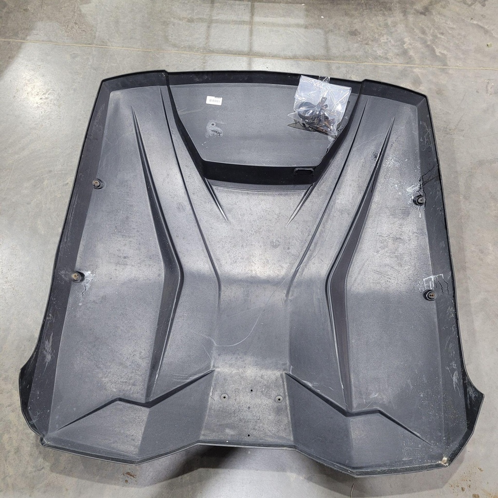 Roof-02-001