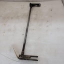 8FG2386E0000-001