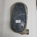 420610350-001
