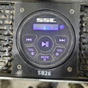 SB26-001