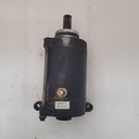 CF00334