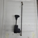 CF00331