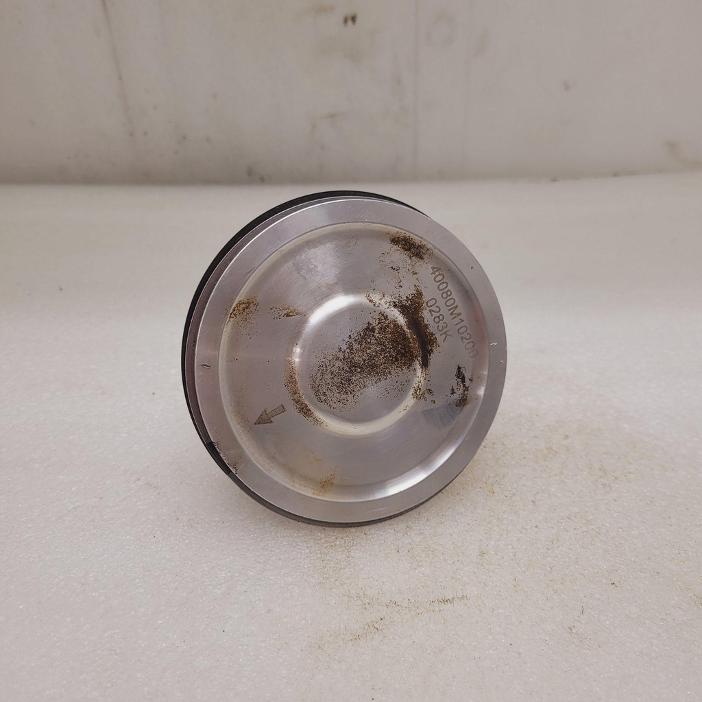40080M10200-001