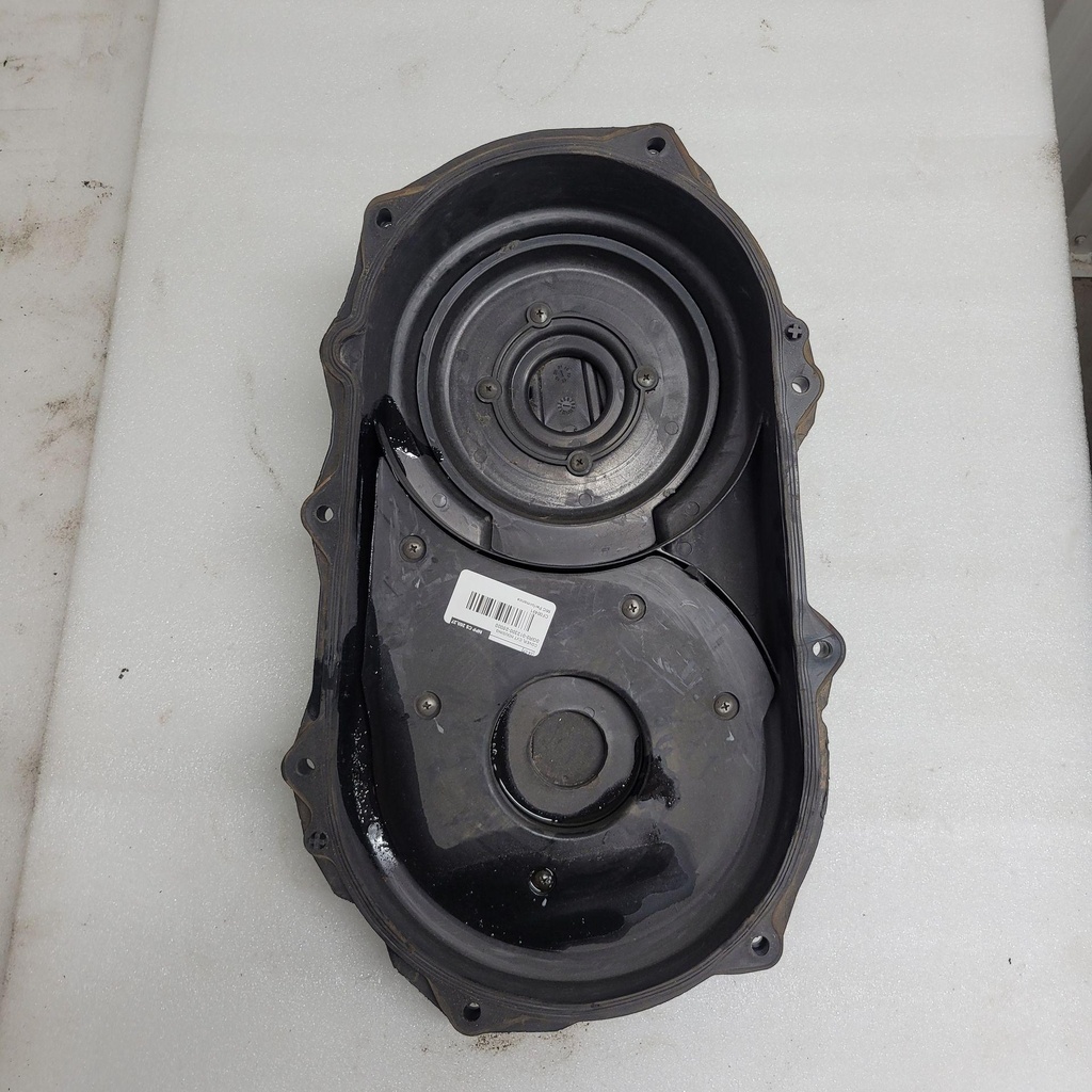 CF00491