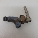 CF00519