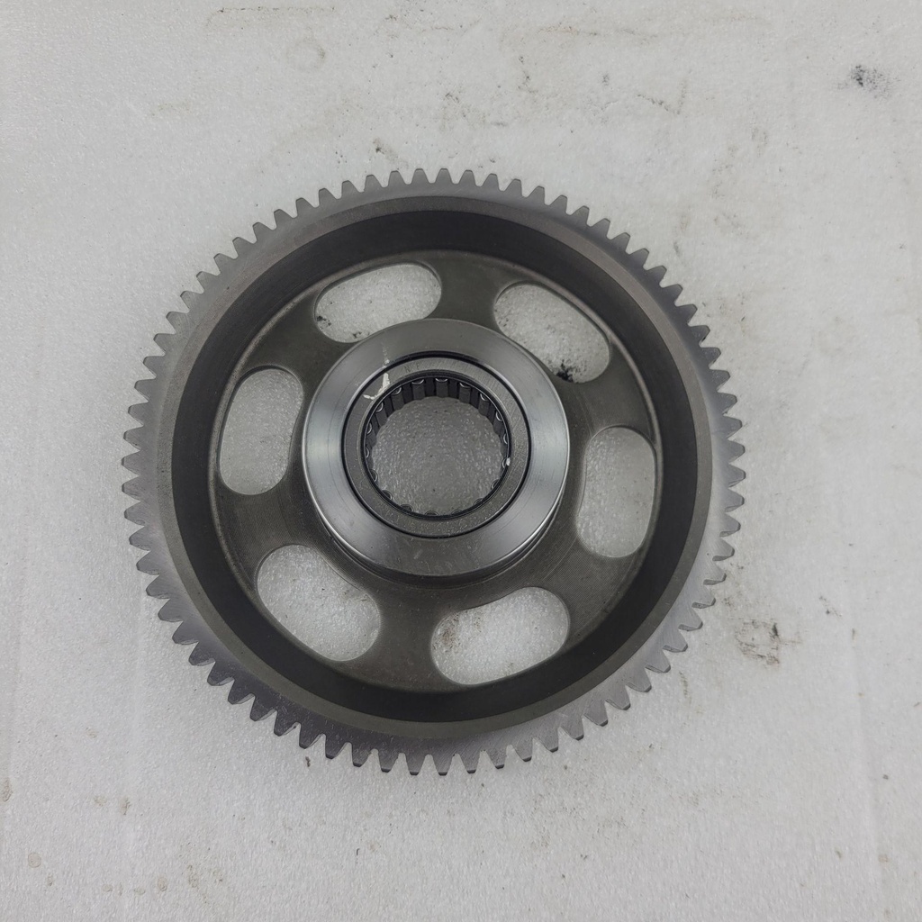 CF00915
