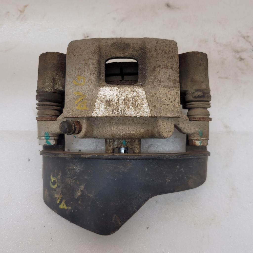 CF00474