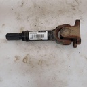 CF00526