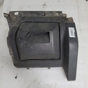 CF00431