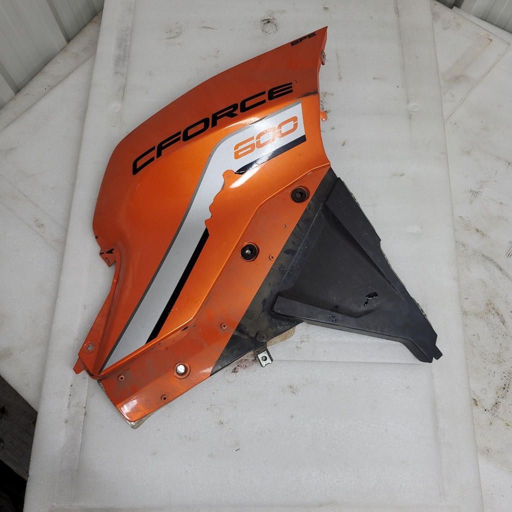 CF00433