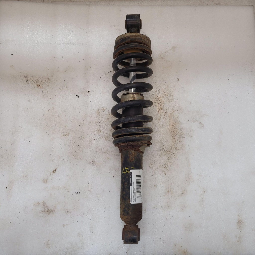CF00454
