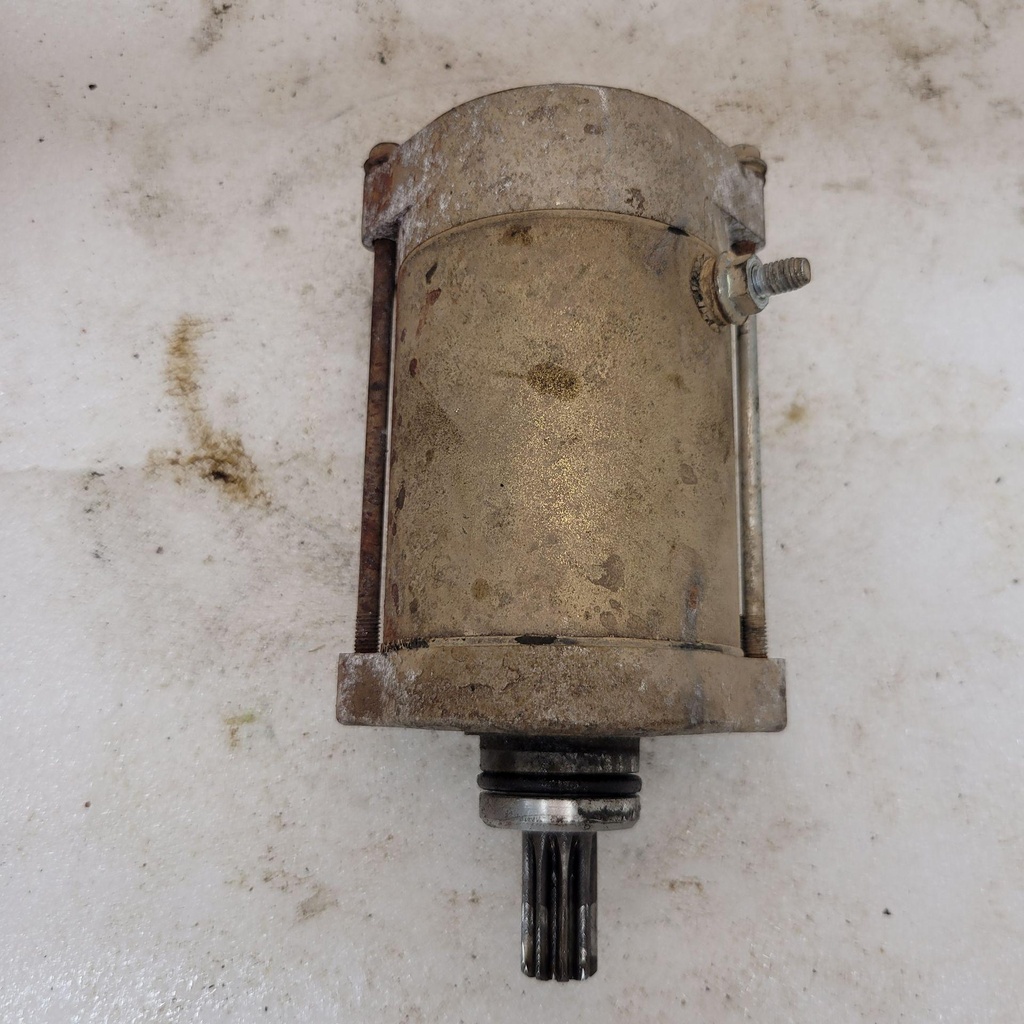 CF00525