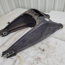 370Z1151A-001
