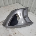 705006240-001