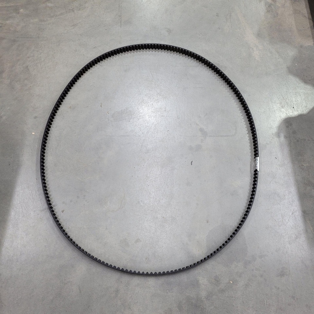 705501154-001