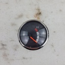 710002253-001