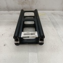 45538-001