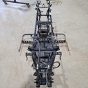 41100-31GE2-019-001