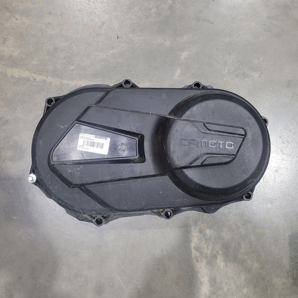CF00913