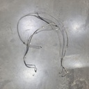 CF00969
