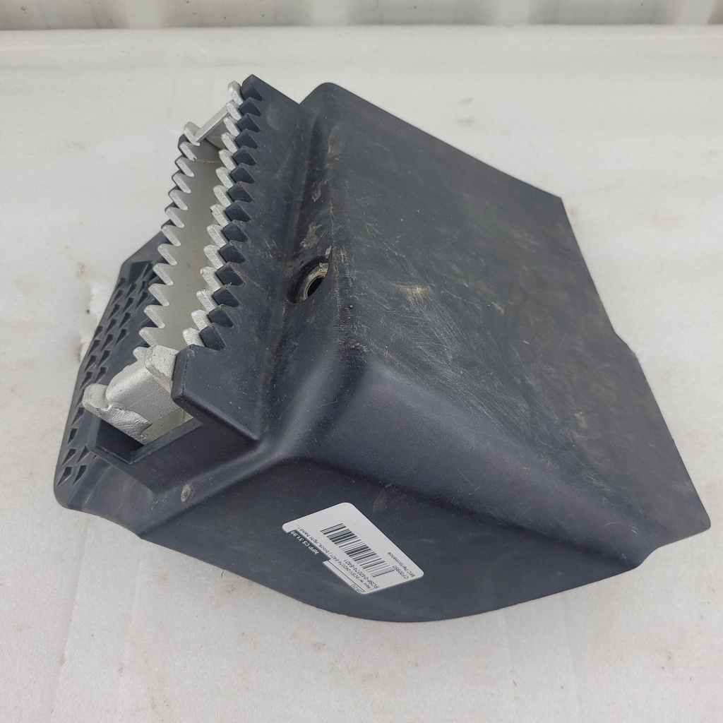 CF00950