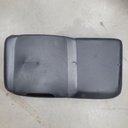 2685871-001