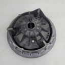 CF00706