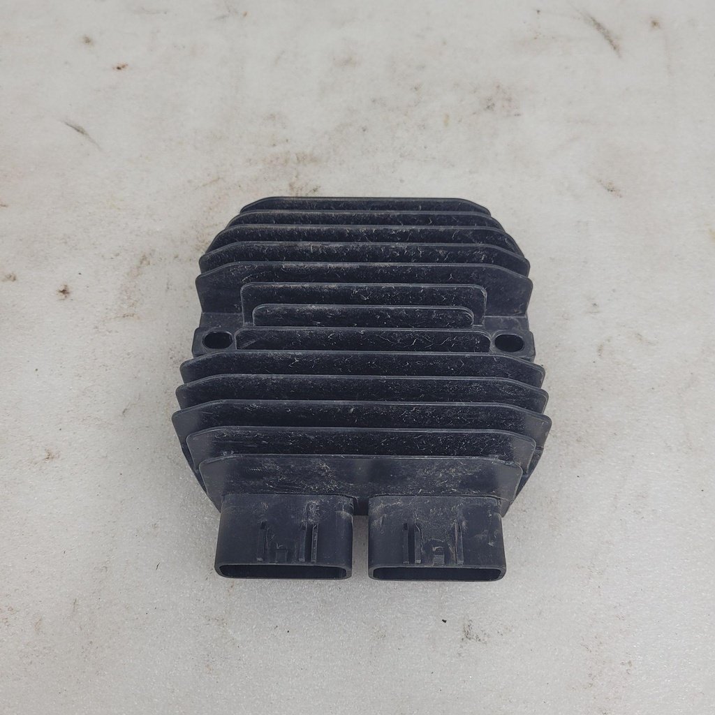 CF00772