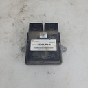 CF00773
