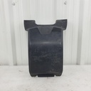 CF01825