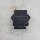 8ET823052000-001