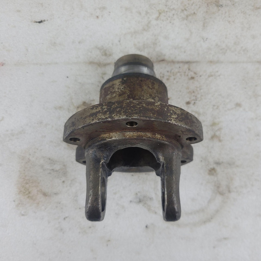 BG4175760000-001