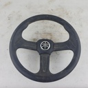 2HCF38380100-001