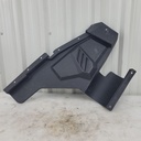 CF00856