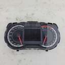 710002799-001