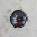 710003506-001