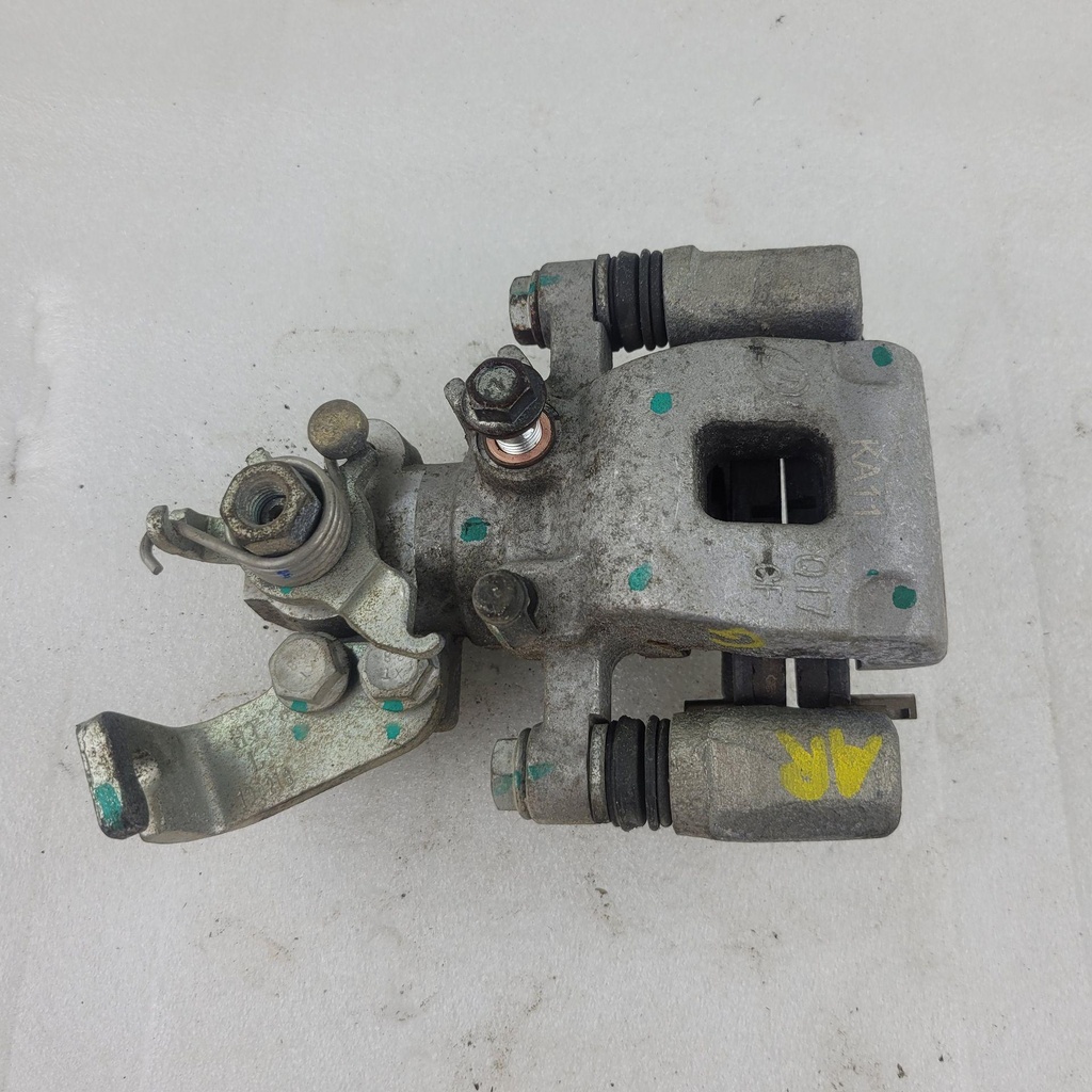 CF00909