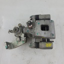 CF00909
