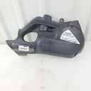 20250515_161539.jpg