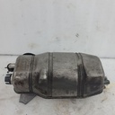 8HF217510000-001