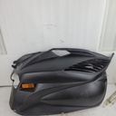 8HF2198A0000-001