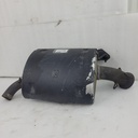 1712-759-001